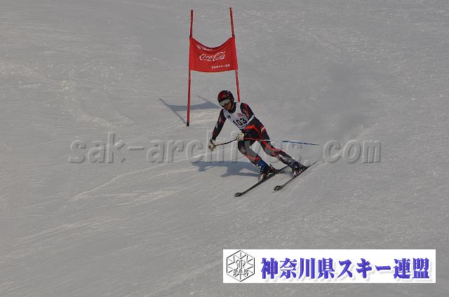 140118_142636_3.jpg