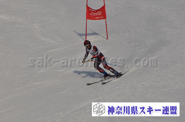 140118_142636_4.jpg
