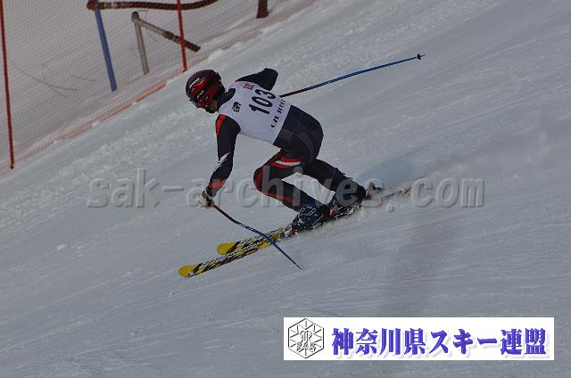 140118_142643_0.jpg