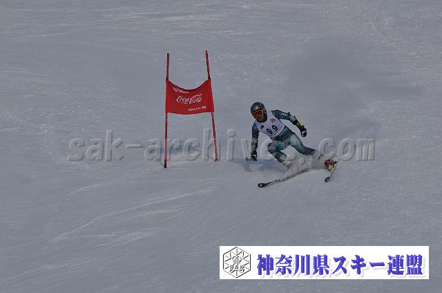 140118_142704_2.jpg