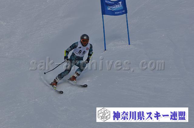 140118_142706_2.jpg