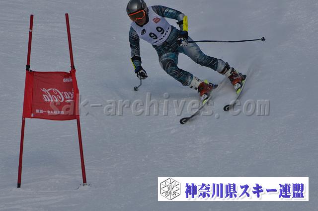 140118_142707_2.jpg
