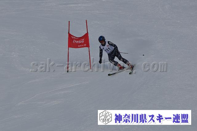 140118_142732_2.jpg