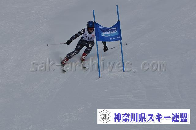 140118_142734_0.jpg