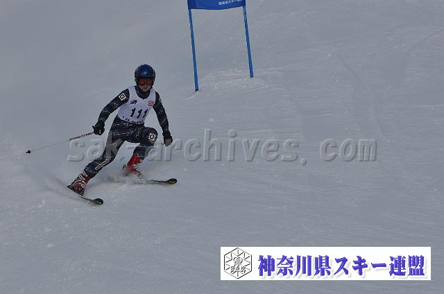 140118_142734_3.jpg