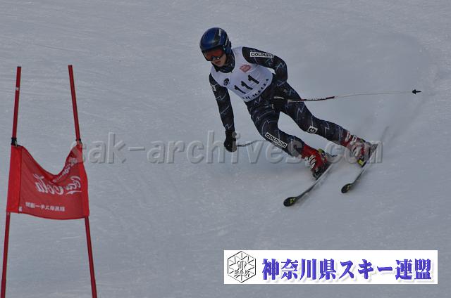 140118_142736_0.jpg