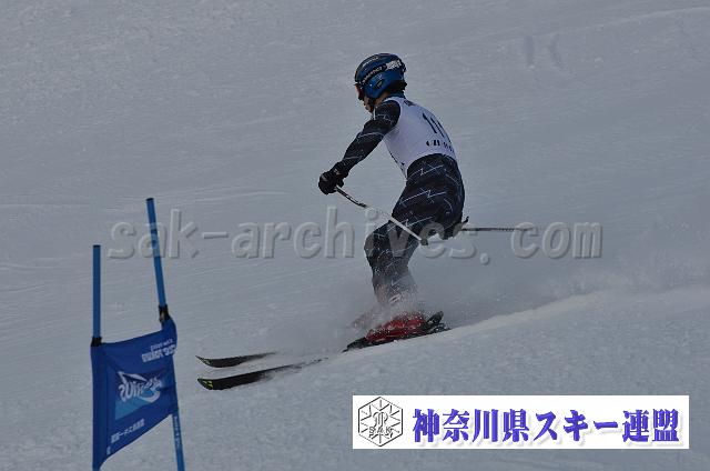 140118_142737_0.jpg
