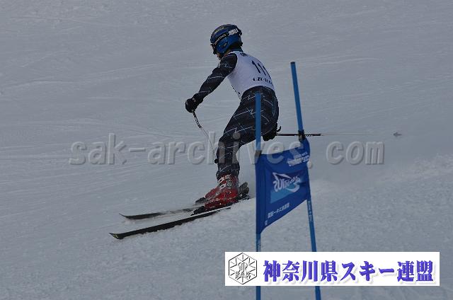 140118_142738_0.jpg