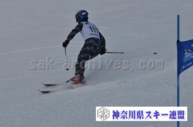 140118_142738_1.jpg