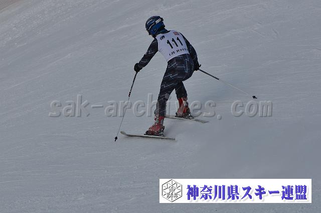 140118_142738_2.jpg