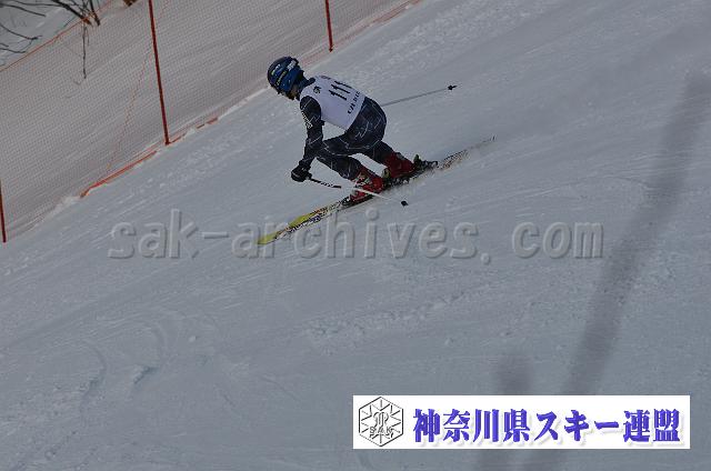140118_142739_2.jpg
