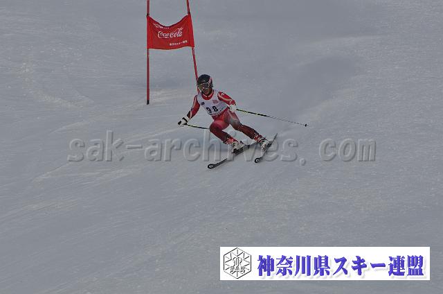 140118_142800_2.jpg