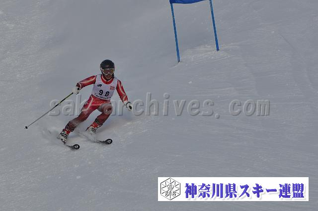 140118_142802_3.jpg
