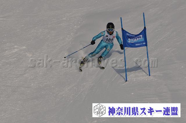 140118_142833_0.jpg