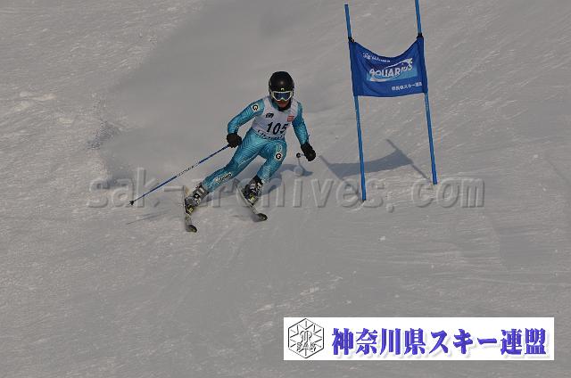140118_142833_1.jpg