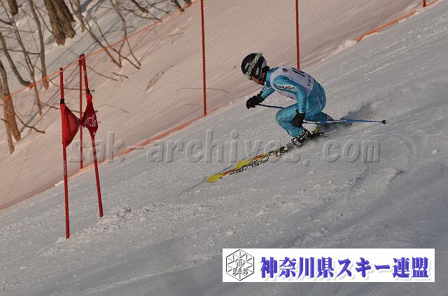 140118_142838_3.jpg