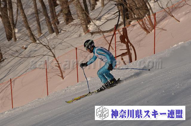 140118_142839_3.jpg