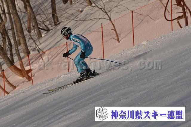 140118_142839_4.jpg