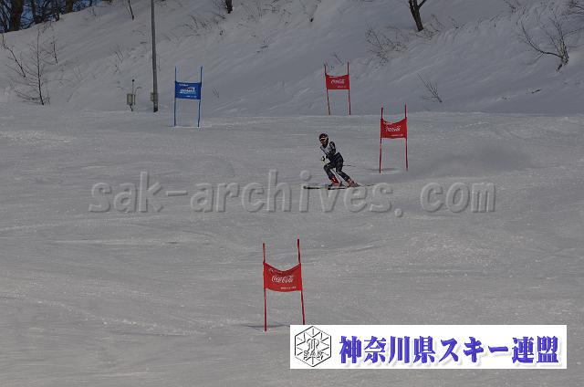 140118_142849_0.jpg