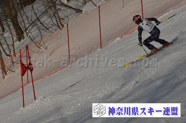 140118_142905_1.jpg