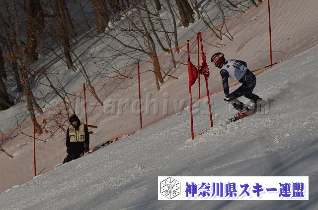 140118_142905_3.jpg