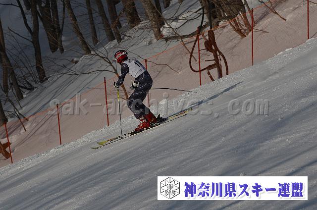 140118_142906_3.jpg