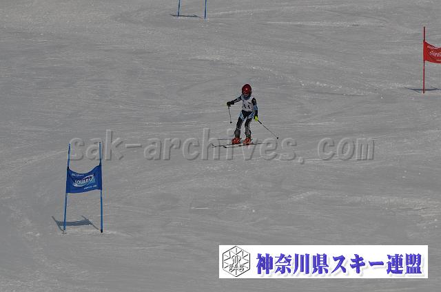 140118_142921_1.jpg