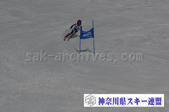 140118_142922_3.jpg
