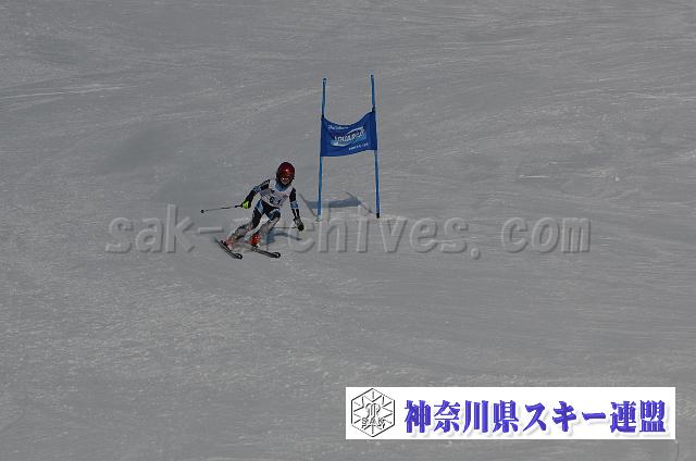 140118_142923_1.jpg