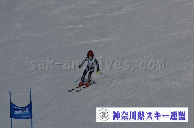 140118_142926_0.jpg