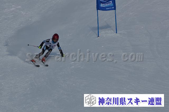140118_142927_0.jpg
