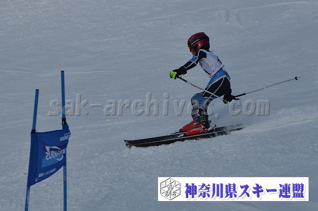 140118_142930_1.jpg