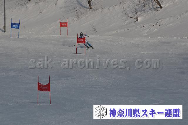140118_142943_1.jpg