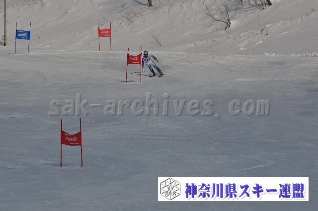 140118_142943_2.jpg