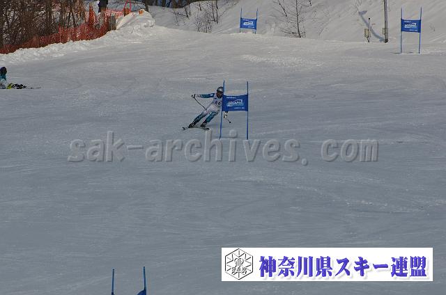 140118_142945_2.jpg