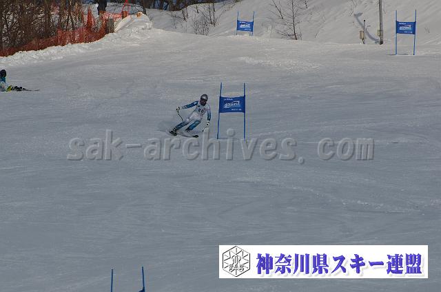 140118_142945_3.jpg