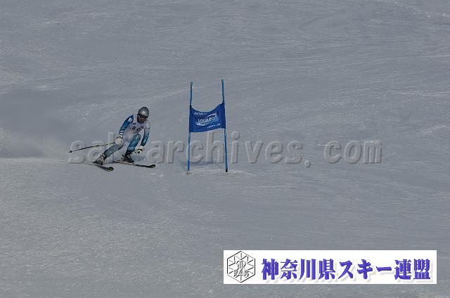 140118_142950_3.jpg