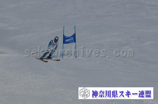 140118_142950_4.jpg