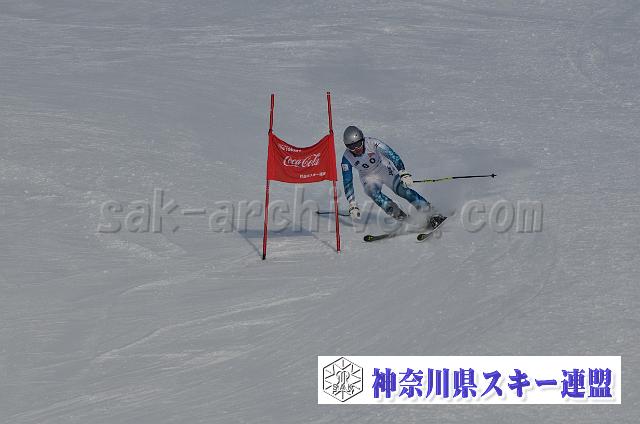140118_142952_3.jpg