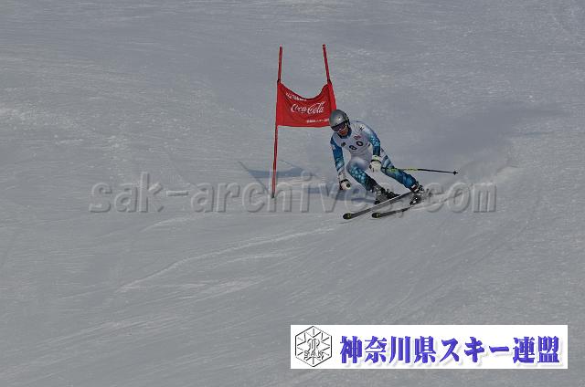 140118_142952_4.jpg
