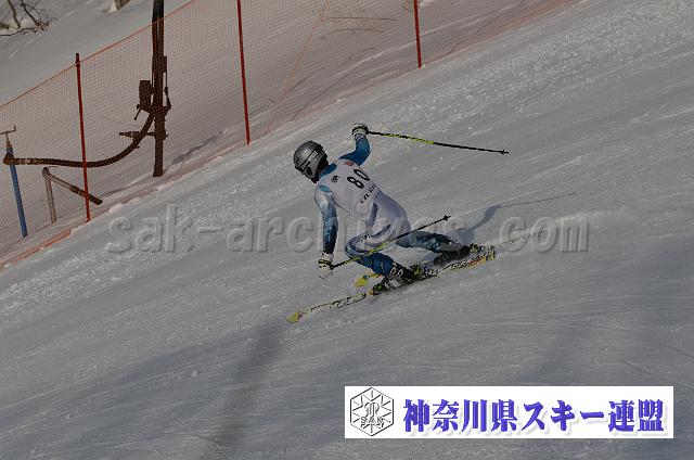 140118_142959_1.jpg