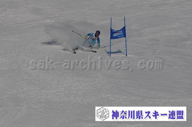 140118_143017_1.jpg