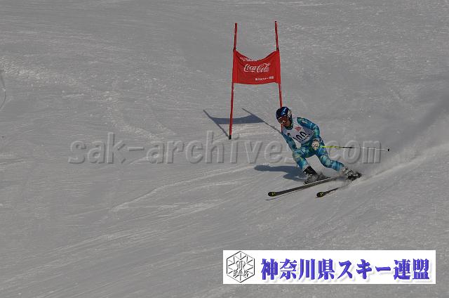140118_143020_3.jpg