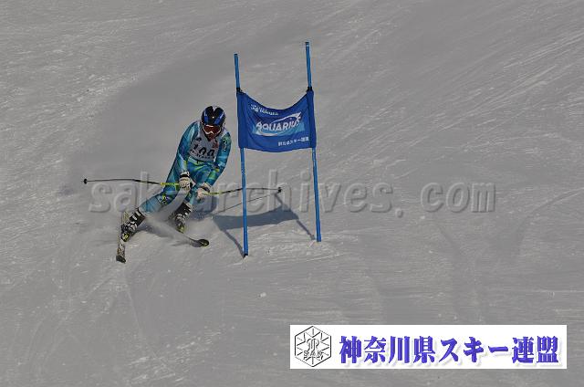140118_143022_0.jpg