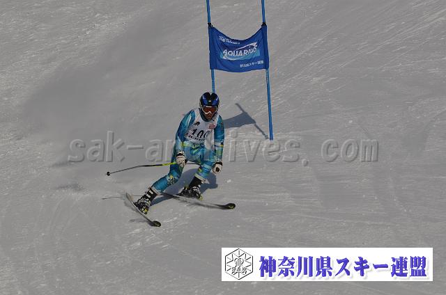 140118_143022_2.jpg