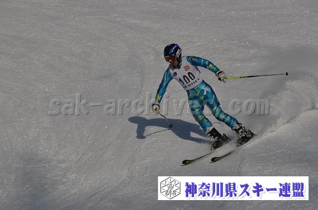 140118_143024_1.jpg
