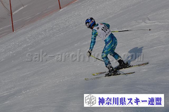 140118_143027_2.jpg