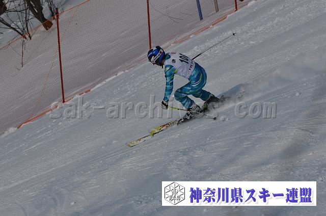 140118_143028_0.jpg