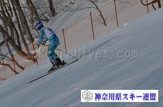 140118_143029_1.jpg