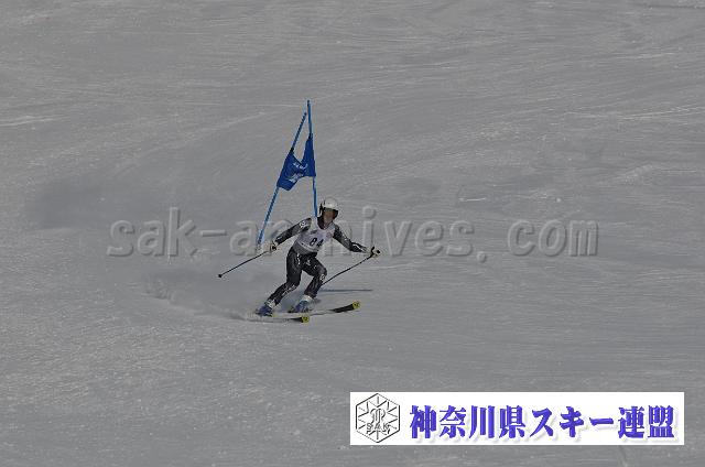 140118_143045_2.jpg